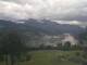 Pfarrwerfen 09.07.2025 20:54