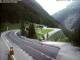 Felber Tauern 29.06.2025 20:55