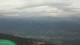 Goldeck 07.07.2025 20:58