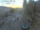 Munich 02.07.2025 20:45
