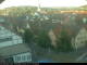 Röttingen 27.06.2025 20:59
