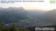 Garmisch-Partenkirchen 25.06.2025 20:50