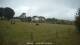 Dartmoor 23.06.2025 20:47
