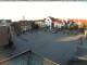 Gerlingen 26.06.2025 20:48