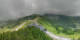 Nassfeld 04.07.2025 20:09