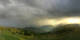 Gerlitzen 05.07.2025 20:20