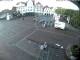 Lingen (Ems) 23.06.2025 20:48