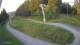 Altenberg (Erzgebirge) 01.07.2025 20:48