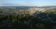 Singen am Hohentwiel 28.06.2025 20:26