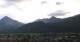 Farchant 07.07.2025 20:29
