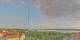 Prenzlau 25.06.2025 20:30
