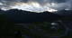 Ischgl 03.07.2025 20:31
