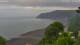 Lynmouth 18.06.2025 20:35