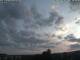 Fischern 03.07.2025 21:55