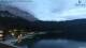 Eibsee 09.07.2025 21:58
