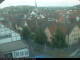Röttingen 27.06.2025 21:59