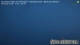 Gmunden 05.07.2025 21:50