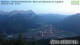 Garmisch-Partenkirchen 25.06.2025 21:50