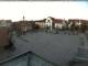Gerlingen 26.06.2025 21:48