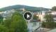 Baden-Baden 20.06.2025 21:17