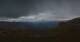 Altaussee 10.07.2025 21:17