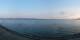 Saint-Blaise 04.07.2025 21:03