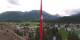 Celerina-Schlarigna 03.07.2025 21:05