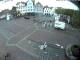 Lingen (Ems) 23.06.2025 21:48