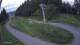 Altenberg (Erzgebirge) 23.06.2025 21:48