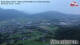 Altpernstein 02.07.2025 21:15