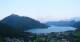 St. Gilgen 02.07.2025 21:21