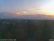 Stuttgart 20.06.2025 21:21