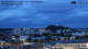 Graz 05.07.2025 21:22