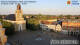 Husum 19.06.2025 21:29