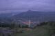 Kitzbuhel 08.07.2025 21:30