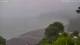 Lynmouth 18.06.2025 21:35