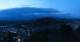 Hainburg an der Donau 26.06.2025 21:35