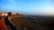 Berck-sur-Mer 26.06.2025 21:38