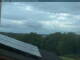 Velbert 25.06.2025 21:49