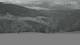 Arriach 08.07.2025 21:49