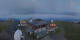Gerlitzen 03.07.2025 21:48
