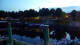 Carolinensiel-Harlesiel 30.06.2025 22:46