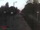 Wernigerode 21.06.2025 22:46