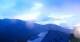 Maria Alm 08.07.2025 22:09