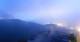 Maria Alm 09.07.2025 22:09