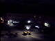 Oelsnitz (Vogtland) 23.06.2025 22:48