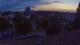 Paderborn 22.06.2025 22:59