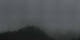 Nassfeld 03.07.2025 22:09