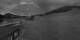 Teichalm 02.07.2025 22:10