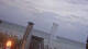 Scharbeutz 25.06.2025 22:20